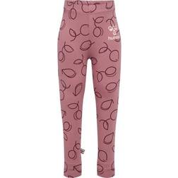 Hummel Nostalgia Rose Elvira Leggings