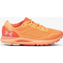 Under Armour Damen UA HOVR Sonic Laufschuhe