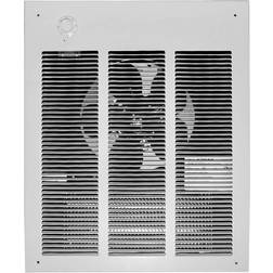 QMark Fan-Forced Heater 4800W