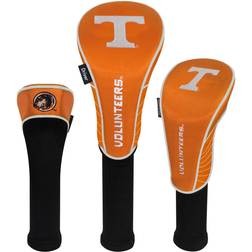 Team Effort Tennessee Volunteers Headcovers Pack