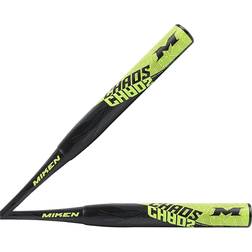 Miken Chaos Slowpitch XL Endload