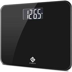 Etekcity Digital Body Weight