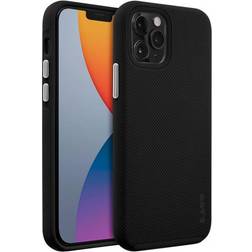 Laut Shield Case for iPhone 12/12 Pro