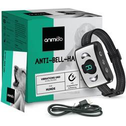 Animigo Anti Bark Collar