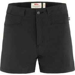 Fjällräven W High Coast Lite Shorts