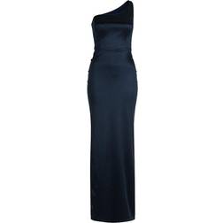 Vera Mont Damen Abendkleid