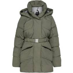 Canada Goose Marlow Coat - Sagebrush