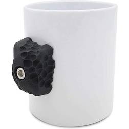 YY Vertical Climbing Challenge Tasse & Becher 30cl