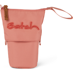 Satch Pencil Slider Nordic Coral