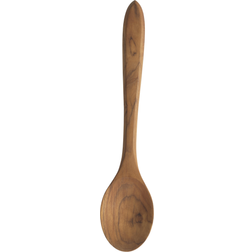 Aida Raw Teak Sleiv 26cm