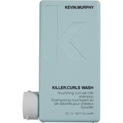 Kevin Murphy Killer Curls Wash 8.5fl oz