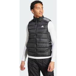 Adidas Essentials 3-stripes Light Down Vest