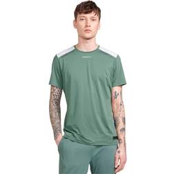 Craft Sportswear Pro Hypervent Short Sleeve Tee Men