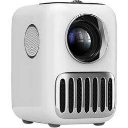 Xiaomi Wanbo Projector T2R Max