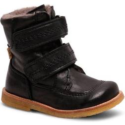 Bisgaard Eliah Tex Boots Black 29 29