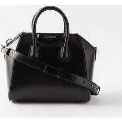 Givenchy Antigona Mini Bag noir One size