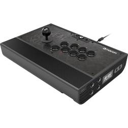 Nacon Daija Arcade Stick Xbox Series X