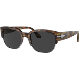 Persol PO3319S 108/48