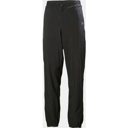 Helly Hansen Juell Black