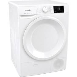 Gorenje DNE8B Weiß