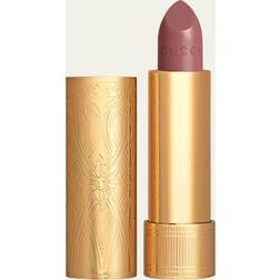 Gucci Beauty Rouge à Lèvres Satin Lipstick Brown