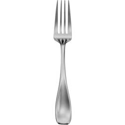 Oneida B517FDIF 8 European II Table Fork