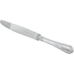 Christofle Sterling 1438010 Dessert Knife