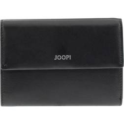 Joop Geldbörse Sofisticato 1.0 Cosma Purse MH10F Black