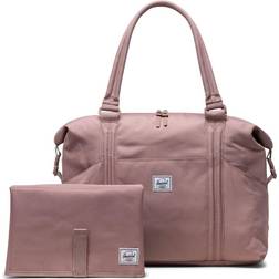 Herschel Strand Duffle Diaper Bag