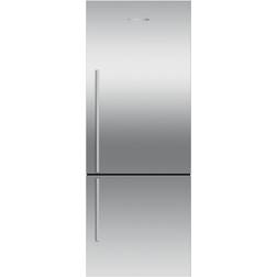 Paykel RF135BDRJX4 Series 7