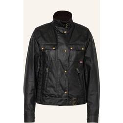 Belstaff Fieldjacket GANGSTER