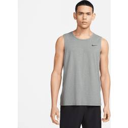 Nike Tanktop DRI-FIT