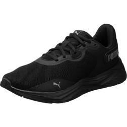 Puma Disperse XT Knit Trainingsschuh Herren