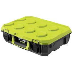 Ryobi Link Standard Tool Box