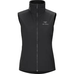 Arc'teryx Damen Atom Weste