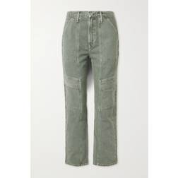 Agolde Cooper Cargo Jeans