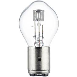 Hella 1 glühlampe 8gd 008 898-061 standard passend für