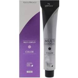 Tocco Magico Multi Complex Permanet Hair Color Blond 3.4fl oz