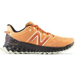 New Balance Schuhe WTGAROE1 Orange