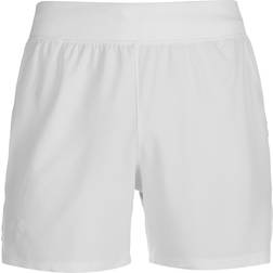 Under Armour LAUNCH ELITE Funktionsshorts Herren