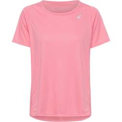 Nike FAST Funktionsshirt Damen