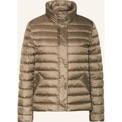 Gant Damen Daunenjacke