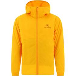 Arc'teryx Atom Hoody Jacket