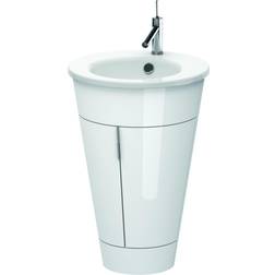 Duravit Starck 1 (S1952008585)