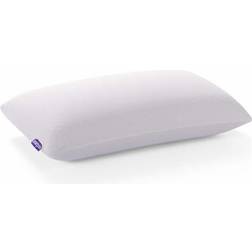 Purple Harmony GelFlex Bed Pillow (66x43.2)