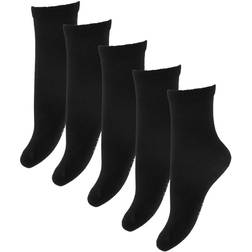 Name It 5er-pack Socken