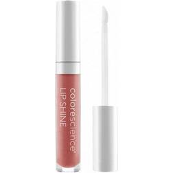 Colorescience Lip Shine SPF35 Coral