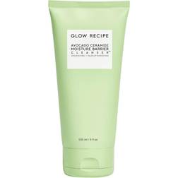 Glow Recipe Avocado Ceramide Moisture Barrier Cleanser 5.1fl oz