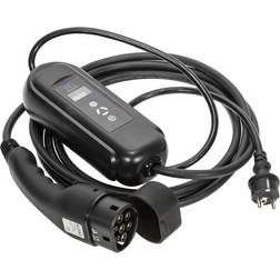 Masterplug B 15 EPB