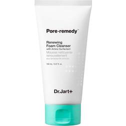 Dr. Jart+ Pore Remedy Renewing Foam Cleanser 150ml